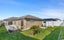 9 Arahi Place, Rototuna North, Hamilton - Carousel 5