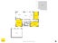 9 Haughey Avenue, Three Kings, Auckland City, Auckland - Carousel 20