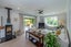 64 South Belt, Lincoln, Lincoln - Carousel 22