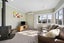 146 Cockayne Road, Khandallah, Wellington - Carousel 8
