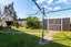 3 Baxter Place, Owhata, Rotorua - Carousel 17