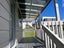 2/26 Ludlow Terrace, Tōtara Vale, Auckland - Carousel 12