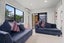 83A Morningside Road, Morningside, Whangarei - Carousel 8