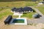 270 Valley Views, Fitzherbert, Palmerston North - Carousel 9