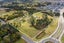 1 Old Pine Valley Road, Silverdale - Carousel 4