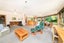 122 Jickell Street, Hokowhitu, Palmerston North - Carousel 7