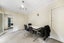 78 South Karori Road, Karori, Wellington - Carousel 9