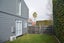 11K Arthur Street, Ellerslie, Auckland - Carousel 10