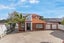 18 Redfern Lane, Glenfield, Auckland - Carousel 1