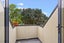 1/33 Waipa ST, Birkenhead, Auckland - Carousel 14