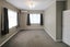 1/28 HALL CRES, Epuni, Lower Hutt - Carousel 3