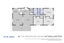 74A Panorama Road, Mount Wellington, Auckland - Carousel 6