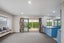 64A Chaucer Street, Leamington, Cambridge - Carousel 3