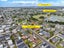 14 Gambare Place, Wattle Downs, Auckland - Carousel 26