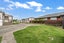 171 Exmouth Street, Waverley, Invercargill - Carousel 17