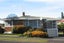 8 Vista Terrace, Hillcrest, Hamilton - Carousel 12