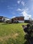 97 Main Road, Fairfield, Dunedin - Carousel 11