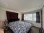 81 Rimu Street, New Lynn, Auckland - Carousel 7