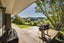 863 Puketitiri Road, Puketapu, Napier - Carousel 17