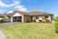 46 Montilla Place, Manurewa, Auckland - Carousel 1