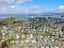 24B Oriana Avenue, Lynfield, Auckland - Carousel 26