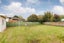 98 Manawatu Street, Hokowhitu, Palmerston North - Carousel 5