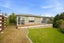34 Truby King Street, Merrilands, New Plymouth - Carousel 32