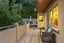 22 The Layline, Whitby, Porirua - Carousel 28