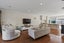 27 Hakawai Avenue, Takanini, Auckland - Carousel 2