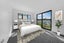 30 Church Street, Otahuhu, Auckland - Carousel 15