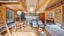 30 Moody Street, Gore Bay, Cheviot - Carousel 6