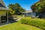 6 Avery Place, Witherlea, Blenheim - Carousel 20