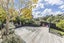 129 Pope Street, Camborne, Porirua, Wellington - Carousel 28