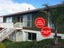 9 Cotton Street, Saint Johns, Auckland - Carousel 15