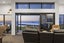 2 Roy Terrace, Moturoa, New Plymouth - Carousel 8
