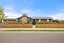 4 Florence Drive, Lincoln, Lincoln - Carousel 28