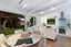 11 Vauxhall Road, Devonport, Auckland - Carousel 23