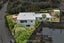 12 Selwyn Road , Lyttleton - Carousel 39
