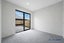 14 Uatoto Road, Clarks Beach, Clarks Beach - Carousel 9