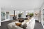 102 Harold Holt Avenue, Pirimai, Napier - Carousel 5