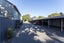10/271 Fitzgerald Avenue, Christchurch Central, Christchurch - Carousel 13