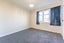 10 Thomas Street, Temuka - Carousel 13