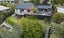 8 Burnside Terrace, Atawhai, Nelson - Carousel 1