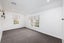 68 Innes Road, St Albans, Christchurch - Carousel 8