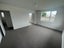 1/451 Hereford Street, Linwood, Christchurch - Carousel 4