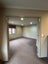 16 Moonlight Drive, Rototuna North, Hamilton - Carousel 8