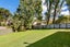 56 Vandeleur Avenue, Birkdale, Auckland - Carousel 13