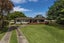 5B Halberg Crescent, Whakatane, Whakatane - Carousel 13