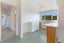 13/15 Newton Road, Waiheke Island, Waiheke Island - Carousel 19