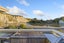55 Fishermans Lane, Motunau, Greta Valley - Carousel 24